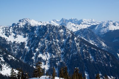 _MG_8537.JPG