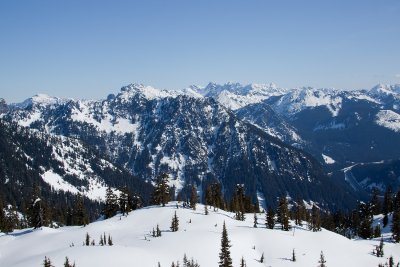 _MG_8538.JPG