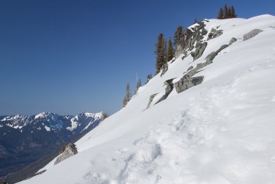 _MG_8545.JPG