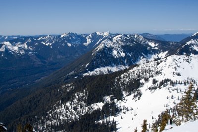 _MG_8553.JPG