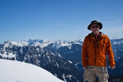 _MG_8564.JPG