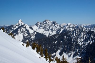 _MG_8565.JPG