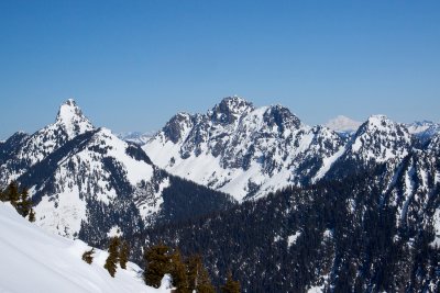 _MG_8566.JPG