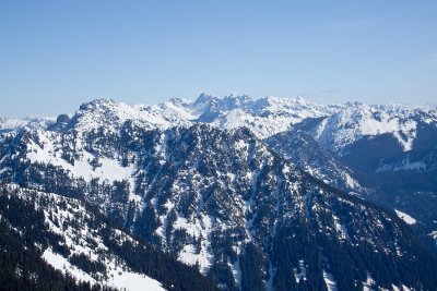 _MG_8567.JPG