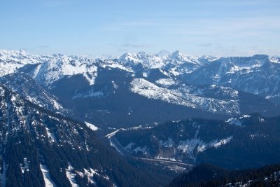 _MG_8568.JPG