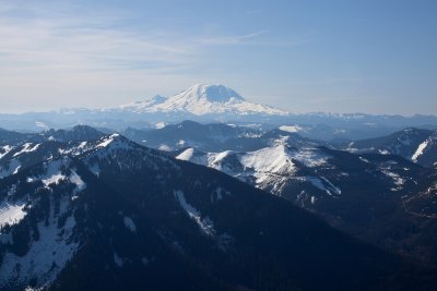 _MG_8571.JPG