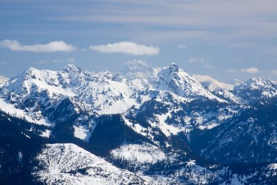 _MG_8575.JPG