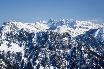 _MG_8581.JPG