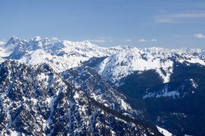 _MG_8582.JPG