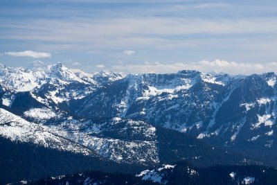 _MG_8585.JPG