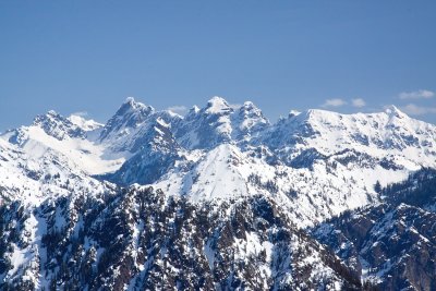 _MG_8591.JPG