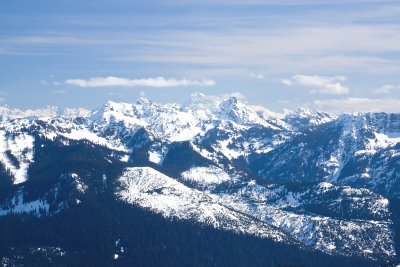 _MG_8597.JPG