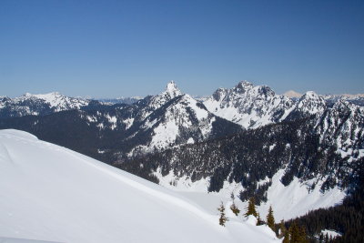 _MG_8601.JPG