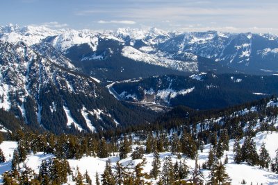 _MG_8614.JPG