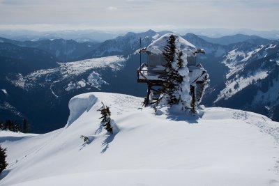 _MG_8625.JPG
