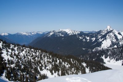_MG_8657.JPG