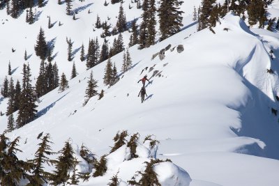 _MG_8658.JPG