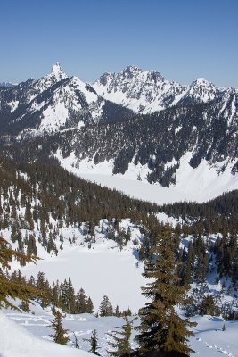 _MG_8667.JPG