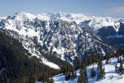 _MG_8672.JPG