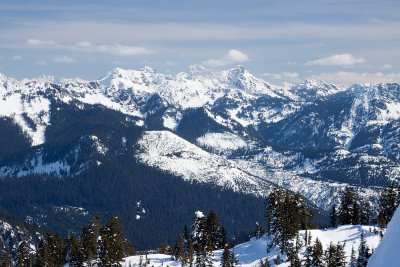 _MG_8679.JPG