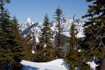 _MG_8689.JPG