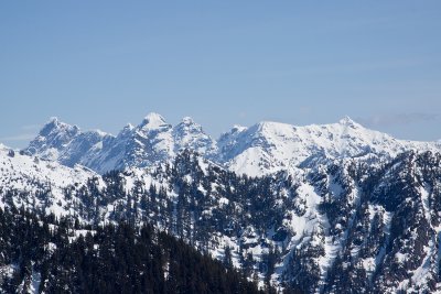 _MG_8693.JPG