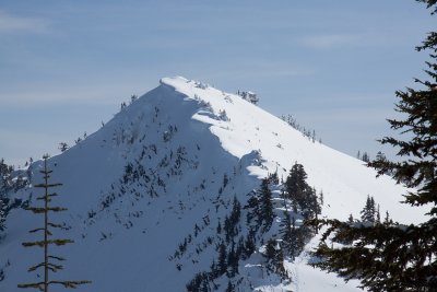_MG_8699.JPG