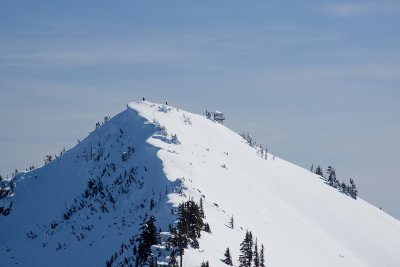 _MG_8709.JPG