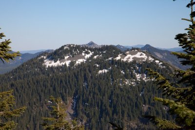 _MG_0375.JPG
