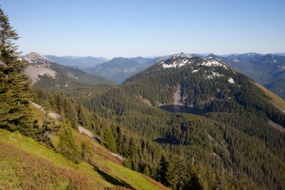 _MG_0380.JPG
