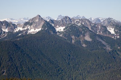 _MG_0394.JPG