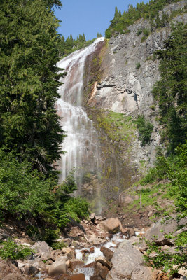 _MG_2185.jpg
