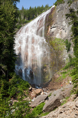 _MG_2206.jpg