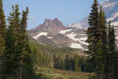 _MG_2277.jpg