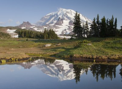 _MG_2281b.jpg