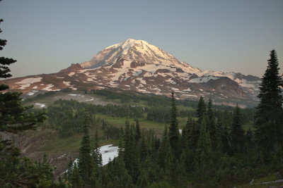 _MG_2350a.jpg