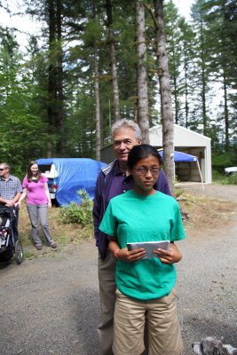 _MG_3859.JPG