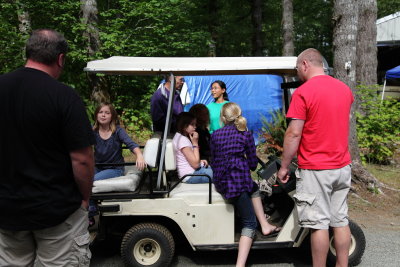 _MG_3870.JPG