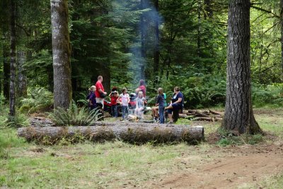 _MG_3880.JPG