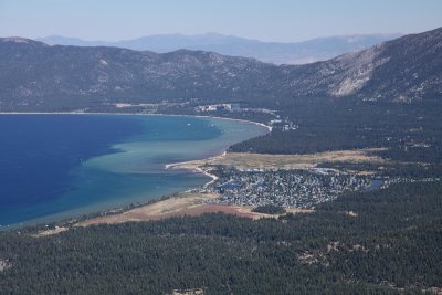 _MG_6071.JPG