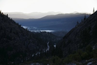 _MG_7632.JPG