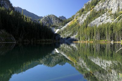 _MG_7671.JPG