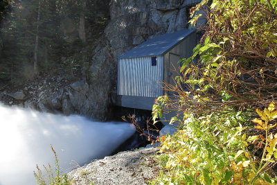 _MG_7685.JPG
