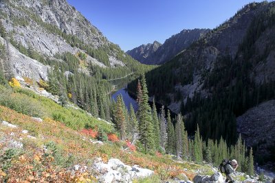 _MG_7700.JPG