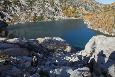 _MG_8119.JPG
