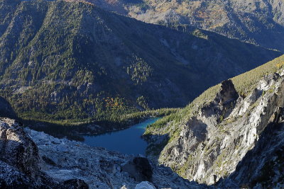_MG_8210.JPG