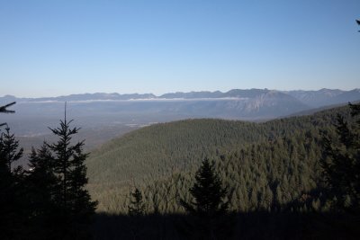 _MG_7594.JPG