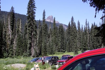 Peggys_pond0007.JPG