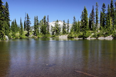 Peggys_pond0011.JPG