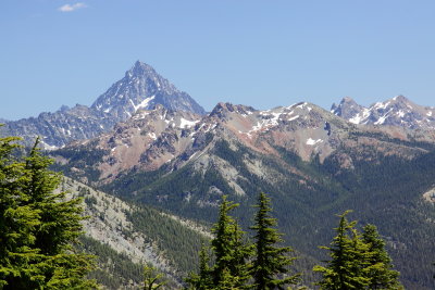 Peggys_pond0015.JPG